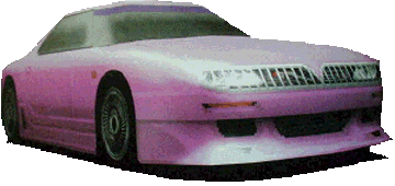 s-l400.jpg