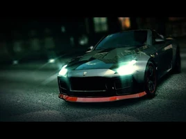 CC0C4D20-BD13-4EC7-ABB8-FB07E75C875E