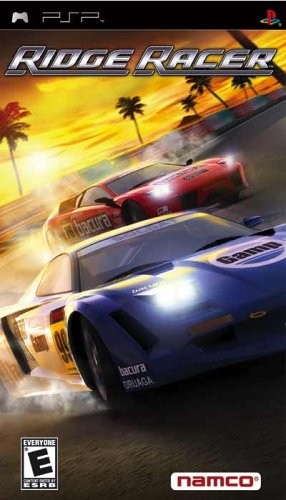 psp city driving games