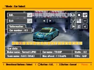 The Troop of Dig Racing Team (DRT)