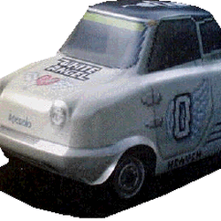 Category R4 Ridge Racer Type 4 Cars Ridge Racer Wiki Fandom Category R4 Ridge Racer Type 4 Cars Ridge Racer Wiki Fandom
