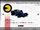 Namco New Rally-X