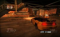 Ridge-racer-unbounded-review-3