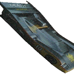 Category Ridge Racer Ds Cars Ridge Racer Wiki Fandom Category Ridge Racer Ds Cars Ridge Racer Wiki Fandom