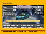 DRT Promessa.jpg (414 KB) The Promessa of Dig Racing Team (DRT)