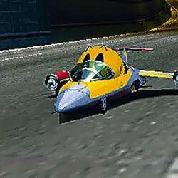 Category R4 Ridge Racer Type 4 Cars Ridge Racer Wiki Fandom Category R4 Ridge Racer Type 4 Cars Ridge Racer Wiki Fandom