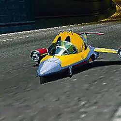 Category R4 Ridge Racer Type 4 Cars Ridge Racer Wiki Fandom