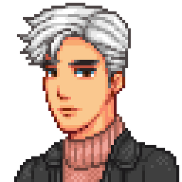 June | Ridgeside Village Wiki | Fandom