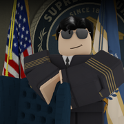 Ridgeway Supreme Court | State of Ridgeway Wiki | Fandom