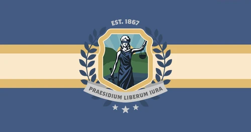 State of Ridgeway Wiki