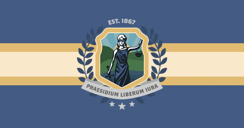 State of Ridgeway Wiki | Fandom