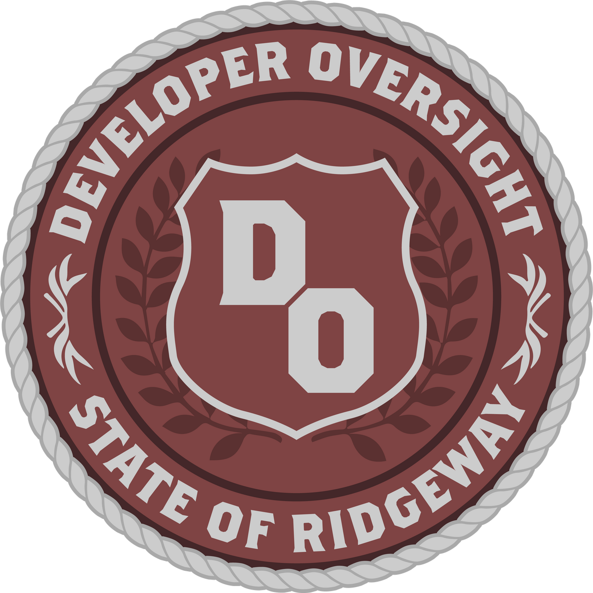 Developer Oversight | State of Ridgeway Wiki | Fandom