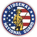 Ridgeway National Guard | State of Ridgeway Wiki | Fandom