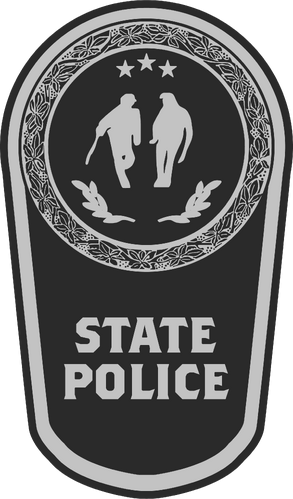 Ridgeway State Police | State of Ridgeway Wiki | Fandom