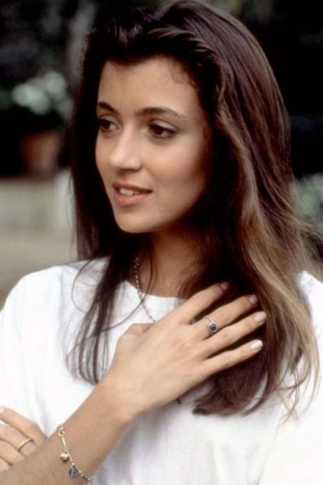 Mia Sara | Ridley Scott Wiki | Fandom