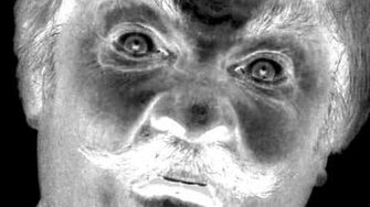 Solarfeast_"Mad_World"_1995_(Originally_by_C.O.C.)