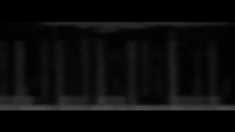 Boris_-_"Mabuta_No_Ura"_(full_album_w_visuals)