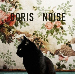 Boris Noise