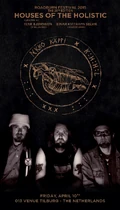 Roadburn 2015 - Pekko Kappi & KHHL.jpg (503 KB)
