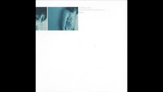 Boris_-_Mabuta_No_Ura_(Full_Album)