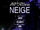 Roadburn 2013 - Neige Residency.jpg