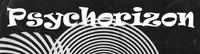 Psychorizon