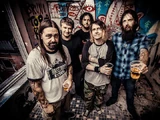 Eyehategod