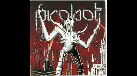 Probot_Full_Album_(Download)