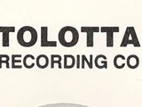 Tolotta Records