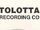 Tolotta Records