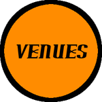Venues Button