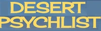 Desert Psychlist