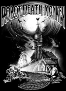 0003784710 10.jpg (98 KB)