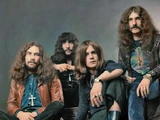 Black Sabbath