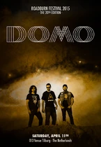 Roadburn 2015 - Domo.jpg (538 KB)