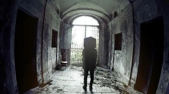 UFOMAMMUT_-_Warsheep-0