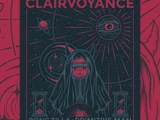 Clairvoyance