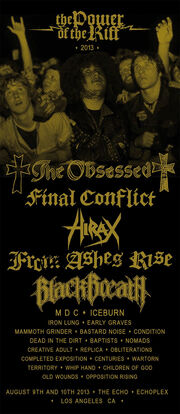 Power-of-the-riff-2013.jpg