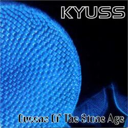Kyuss/Queens of The Stone Age | Riffipedia - The Stoner Rock