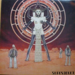 Supercoven | Riffipedia - The Stoner Rock Wiki | Fandom