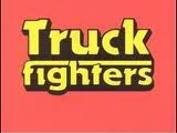 Truckfighters