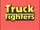Truckfighters