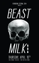 Roadburn 2014 - Beastmilk.jpg (138 KB)