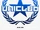 Uniclub
