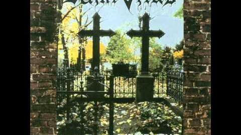 Saint_Vitus_-_Die_Healing_1995_full_album