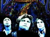 7 (Blue Cheer Album)