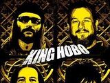 King Hobo