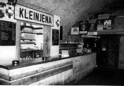 Rosenkeller