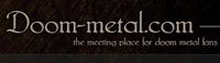Doom Metal Dot Com