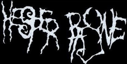 Rituals (Rotting Christ album) - Wikipedia